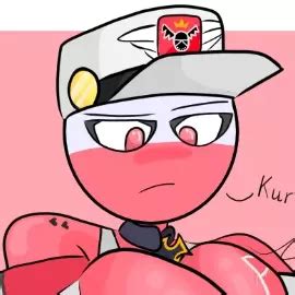 jeff194gaming .